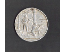 1910 - LOTTO/MDSTR6 - SVIZZERA - BERNA 1910 MEDAGLIA EIDG.SCHUTZENFEST 1910 - LOTTO/MDSTR6 - SVIZZERA - BERNA 1910 MEDAGLIA EIDG.SCHUTZENFEST