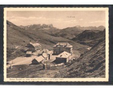 PASSO PORDOI - LBF/1113 - VERSO LE TOFANE E COL DI LANA