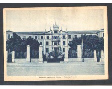 MARINA DI MASSA APUANIA - 1940 - COLONIA SENESE