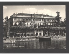 COMO - 1948 - LOTTO/10468 - PALAZZO PLINIUS