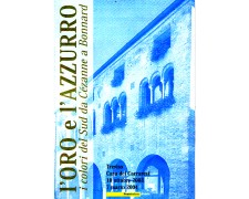 2003 - LOTTO/11233 - REPUBBLICA - L'ORO E L'AZZURRO - FOLDER 2003 - LOTTO/11233 - REPUBBLICA - L'ORO E L'AZZURRO - FOLDER