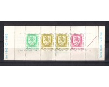 C/790 FINLANDIA