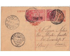 LBF/1563 Bari LBF/1563 Bari