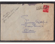 1948 - LBF/1626 Como