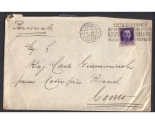 LBF/1815 Firenze LBF/1815 Firenze