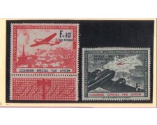 LBF/2336 FRANCIA LBF/2336 FRANCIA