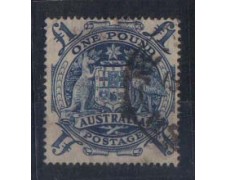LOTTO/1815 AUSTRALIA LOTTO/1815 AUSTRALIA
