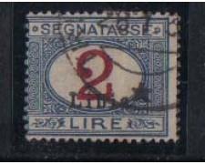 SOMALIA/LOTTO-603 SOMALIA/LOTTO-603