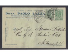 Lotto/ 328 Cremona Lotto/ 328 Cremona