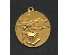 ITALIA - LOTTO/M17766 - ERA FASCISTA - BOLZANO - ESPOSIZ.ARTI E MESTIERI ITALIA - LOTTO/M17766 - ERA FASCISTA - BOLZANO - ESPOSIZ.ARTI E MESTIERI