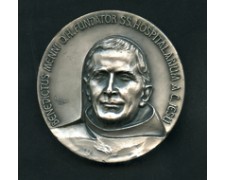 ITALIA - LOTTO/M1938 - MEDAGLIA BENEDETTO MENNI - ITALIA - LOTTO/M1938 - MEDAGLIA BENEDETTO MENNI -