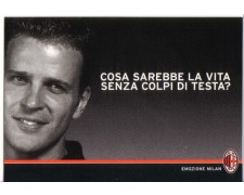 PROMOCARD/1928 MILAN PROMOCARD/1928 MILAN