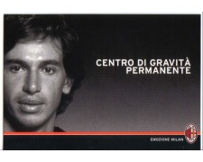 PROMOCARD/1926 - MILAN PROMOCARD/1926 - MILAN