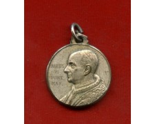 VATICANO - MEDAGLIA - LOTTO/M47515 - PAOLO VI° S.PIETRO E PAOLO VATICANO - MEDAGLIA - LOTTO/M47515 - PAOLO VI° S.PIETRO E PAOLO