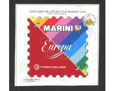 2002- FOGLI MARINI SAN MARINO - LOTTO/47452 - 7 FOGLI DI AGGIORNAMENTO KING 2002- FOGLI MARINI SAN MARINO - LOTTO/47452 - 7 FOGLI DI AGGIORNAMENTO KING
