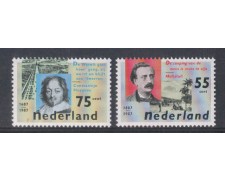 1987 - LOTTO/8997 - OLANDA - EDUARD DEKKER 1987 - LOTTO/8997 - OLANDA - EDUARD DEKKER