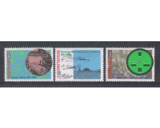 1987- LOTTO/9000 - OLANDA - ASTE AGRICOLE 1987- LOTTO/9000 - OLANDA - ASTE AGRICOLE