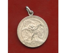 1911 - ITALIA - MEDAGLIA ESPOSIZIONE INTERNAZIONALE DELLE INDUSTRIE E DEL LAVORO 1911 TORINO - LOTTO/M30129 1911 - ITALIA - MEDAGLIA ESPOSIZIONE INTERNAZIONALE DELLE INDUSTRIE E DEL LAVORO 1911 TORINO - LOTTO/M30129