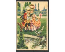 A.BERTIGLIA - CARTOLINA A COLORI BAMBINI - NUOVA - LOTTO/30637 A.BERTIGLIA - CARTOLINA A COLORI BAMBINI - NUOVA - LOTTO/30637