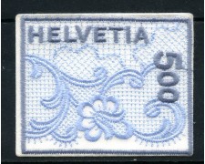 2000 svizzera - LOTTO/47816 - 5 FRANCHI PIZZO DI SAN GALLO NUOVO 2000 svizzera - LOTTO/47816 - 5 FRANCHI PIZZO DI SAN GALLO NUOVO