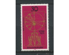 1971 - GERMANIA - GIOVANNI KEPLERO - NUOVO - LOTTO/31049 1971 - GERMANIA - GIOVANNI KEPLERO - NUOVO - LOTTO/31049
