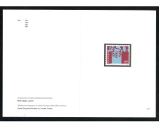 2013 - SVIZZERA - LOTTO/37824F - PREVENZIONE INFORTUNI - NUOVO - FOLDER 2013 - SVIZZERA - LOTTO/37824F - PREVENZIONE INFORTUNI - NUOVO - FOLDER