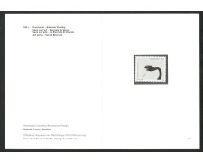 2013 - SVIZZERA - LOTTO/37831F - BIENNALE DI VENEZIA - NUOVO - FOLDER 2013 - SVIZZERA - LOTTO/37831F - BIENNALE DI VENEZIA - NUOVO - FOLDER