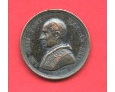 1900 - MEDAGLIA - LOTTO/M41156 - LEONE XIII° 1900 - MEDAGLIA - LOTTO/M41156 - LEONE XIII°