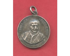 1922 - MEDAGLIA - LOTTO/M41157 - PIO XI° 1922 - MEDAGLIA - LOTTO/M41157 - PIO XI°