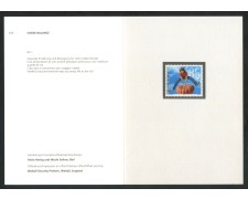 2004 - SVIZZERA - PROGRAMMA ALIMENTAZIONE - FOLDER - NUOVO - LOTTO37432F 2004 - SVIZZERA - PROGRAMMA ALIMENTAZIONE - FOLDER - NUOVO - LOTTO37432F