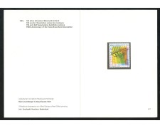 2012 - SVIZZERA - LOTTO/37797F - STRUMENTI A FIATO - NUOVO - FOLDER 2012 - SVIZZERA - LOTTO/37797F - STRUMENTI A FIATO - NUOVO - FOLDER