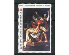 1983 - SMOM - ANNO SANTO - NUOVO - LOTTO/32483 1983 - SMOM - ANNO SANTO - NUOVO - LOTTO/32483