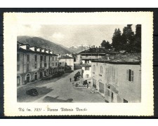 1947 - VIU' - CARTOLINA ILLUSTRA VIAGGIATA PER TORINO - LOTTO/30681 1947 - VIU' - CARTOLINA ILLUSTRA VIAGGIATA PER TORINO - LOTTO/30681