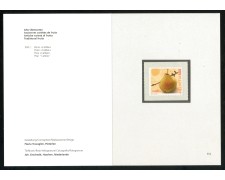 2008 - LOTTO/37586F - SVIZZERA - ANTICHE VARIETA' DI FRUTTA - FOLDER - NUOVO 2008 - LOTTO/37586F - SVIZZERA - ANTICHE VARIETA' DI FRUTTA - FOLDER - NUOVO