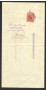 1925 - ITALIA - LOTTO/42951 - ANTICA CAMBIALE PER LIRE 25.000 CON MARCA DA BOLLO