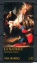 2006 - SAN MARINO - LA NATIVITA' - LIBRETTO FDC - LOTTO/36857