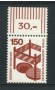 1972 - LOTTO/15556 - BERLINO -  150p. INFORTUNI - NUOVO