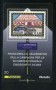 2004 - LOTTO/20916 - REPUBBLICA - 60c. SICUREZZA STRADALE - TESSERA FILAT.