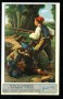1962 - LIEBIG - LOTTO/18764 - PITTORI DEL RISORGIMENTO