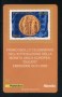 2002 - LOTTO/20892 - REPUBBLICA - MONETA UNICA DUCATO - TESSERA FILAT.