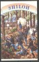1994 - STATI UNITI - LOTTO/39909 - SHILOH - CARTOLINA POSTALE - NUOVA