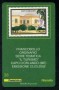 2002 - LOTTO/20899 - REPUBBLICA - CAPO D'ORLANDO - TESSERA FILAT.