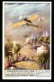 1961 - LIEBIG - LOTTO/18763 - AERONAUTICA MILITARE