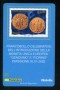 2002 - LOTTO/20893 - REPUBBLICA - MONETA UNICA GENOVINO FIORINO - TESSERA FILAT.