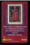 2004 - LOTTO/20921 - REPUBBLICA - 45c. FRANCESCO PETRARCA - TESSERA FILAT.