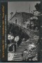 2002 - REPUBBLICA - CALTABELLOTTA (AG) - CENTENARIO PACE - 6 CARTOLINE - LOTTO/27800