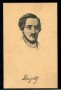 1937 - ITALIA - G.DONIZZETTI - CARTOLINA - LOTTO/26123