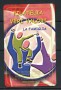 2003 - LOTTO/7433T - ITALY - THE FAMILY - PHILATELIC CARD