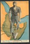 CARTOLINA - LOTTO/39681 - LA FENICE COMPAGNIA DI ASSICURAZIONE- NUOVA