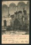 COMO - LOTTO/16969 - 1904  GROTTA DI LOURDES NEL SEMINARIO